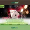 Slot365: Nền tảng casino trực tuyến và trò chơi hàng đầu