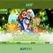 Slot365 - Khám phá nền tảng casino trực tuyến