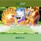 Slot365 là gì? Khám phá nền tảng casino trực tuyến