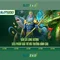Slot365: Đánh giá và trải nghiệm xổ số trực tuyến