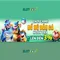 Slot365 - Nền tảng chơi slot trực tuyến an toàn và thú vị