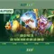 Slot365 - Nền tảng slot trực tuyến hàng đầu