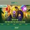 Slot365: Trải nghiệm chơi slot trực tuyến an toàn và thú vị