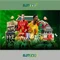 Slot365 - Nền tảng chơi slot trực tuyến hàng đầu tại Việt Nam