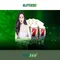 Slot365: Nền tảng casino trực tuyến đáng tin cậy