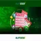 Slot365: Nền tảng slot trực tuyến hàng đầu tại Việt Nam