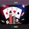 raja slot365: Trải nghiệm đỉnh cao tại slot365 casino