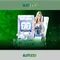 Slot365 - Nền tảng cá cược trực tuyến hàng đầu