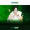 Slot365 - Tổng quan về nền tảng chơi máy xèng trực tuyến