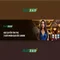 Slot365 - Nền tảng chơi slot trực tuyến an toàn và thú vị