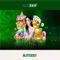 Slot365 - Trải nghiệm máy đánh bạc trực tuyến đỉnh cao