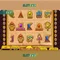 Slot365 – Nền tảng trò chơi trực tuyến an toàn và đáng tin cậy