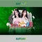 Slot365 - Trải nghiệm máy xè quay trực tuyến hàng đầu