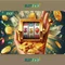 Slot365 - Trải nghiệm casino slot trực tuyến đẳng cấp