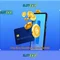 Slot365: Nền tảng casino trực tuyến hiện đại và đáng tin cậy