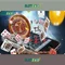 Slot365: Nền tảng Slots trực tuyến đáng tin cậy và hấp dẫn
