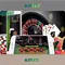 Slot365 - Tổng quan và trải nghiệm