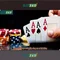 Slot365: Trải nghiệm chơi máy slot trực tuyến nổi bật