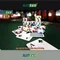 slot365: Tong quan ve nen tang choi slot truc tuyen