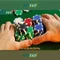 Slot365: Nền tảng máy đánh bạc trực tuyến hàng đầu