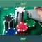 Slot365: tổng quan về nền tảng slot trực tuyến