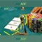 Slot365 – Nền tảng quay số trực tuyến uy tín