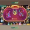 Slot365 - Đánh giá và trải nghiệm trò chơi slot trực tuyến