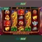 Slot365 - Tổng quan về nền tảng đánh bạc trực tuyến uy tín