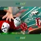 Slot365 – Nền tảng quay số trực tuyến uy tín