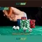 Slot365 - Tổng quan về trò chơi slot trực tuyến