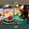 Slot365: Tổng quan về nền tảng đánh bạc trực tuyến nổi bật