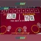 Slot365: Nền tảng máy xèng trực tuyến uy tín và giải trí