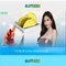 Slot365 - Đánh giá và hướng dẫn chơi slot online