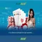Slot365 - Nen tang casino truc tuyen uy tin