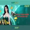 Slot365 - Trải nghiệm casino trực tuyến uy tín và phong phú