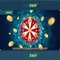 Slot365 - một trải nghiệm chơi slot trực tuyến tuyệt vời