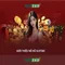 Slot365: Đánh Giá và Trải Nghiệm Trò Chơi Slot Trực Tuyến
