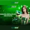 Slot365 – Nền tảng chơi slot trực tuyến hiện đại