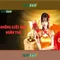 Slot365 — Đánh giá và trải nghiệm chơi slot trực tuyến