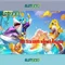 Slot365 - một trải nghiệm chơi slot trực tuyến tuyệt vời