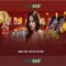 Slot365 - Khám phá nền tảng chơi slot trực tuyến