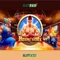 Slot365 - Nền tảng chơi slot trực tuyến an toàn và thú vị