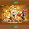 Slot365: Nền tảng casino trực tuyến hàng đầu và những điều cần biết