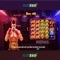 Slot365: Đánh giá nền tảng casino trực tuyến và trò chơi máy đánh bạc