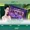 Slot365: Nền tảng casino trực tuyến hàng đầu và những điều cần biết