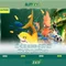 Slot365 - Trải nghiệm chơi slot đỉnh cao và an toàn