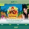 Slot365 - Nền tảng trò chơi slots trực tuyến