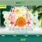 Slot365 – Nền tảng quay số trực tuyến uy tín