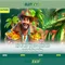 Slot365 là gì? Khám phá nền tảng casino trực tuyến