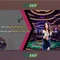 Slot365 - Tổng quan và trải nghiệm